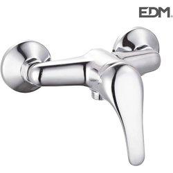 Edm Grifo Ducha 15 Cm