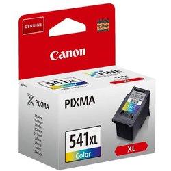 cartucho canon color cl-541xl