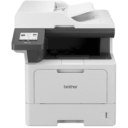 Brother DCPL5510DW