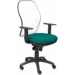 Silla de Oficina Jorquera P&C BBALI39 Turquesa