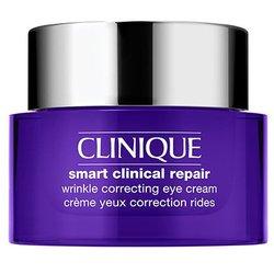 Smart Clinical Repair 15Ml