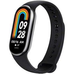 Smart Band 8