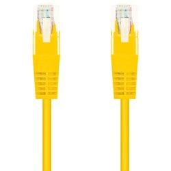 Cable de Red NANOCABLE (RJ45)