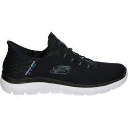 Zapatillas Skechers Sport Slip Ins