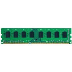 GoodRam DDR3 1600 MHz 8GB CL11