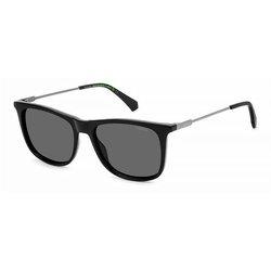 Polaroid - GAFAS DE SOL PLD 4145/S/X