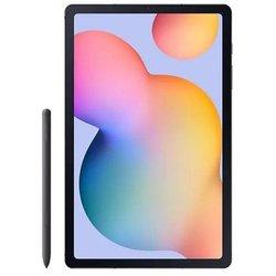 GALAXY TAB S6 LITE WIFI SYST