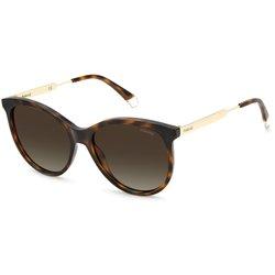 Gafas de sol polaroid mujer pld4131sx086f