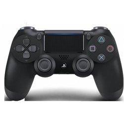 Sony DualShock 4 Negro V2