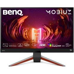 MONITOR LED IPS 27 BENQ MOBIUZ EX2710Q