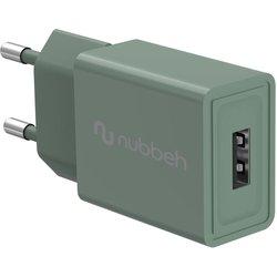 Cabeza de carga 10W USB