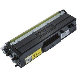 tn423y hy toner for bc4