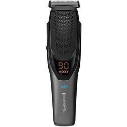 Remington HC6000 Power-X Series X6 Negro, Gris 72