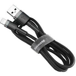 Colorfone CALKLF-CG1 cable USB