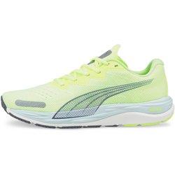 Zapatillas Puma Velocity Nitro 2