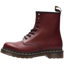 Dr Martens 1460 Smooth