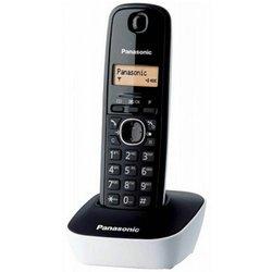 Panasonic KX-TG1611