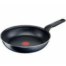 Sartén tefal xl force ø 24 cm