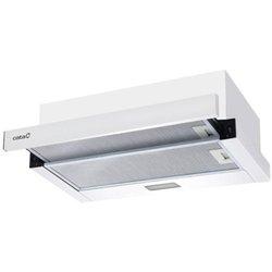 Campana Cata FB-5160 WH