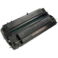 Toner Canon Fx-4 Negro 3500Pag