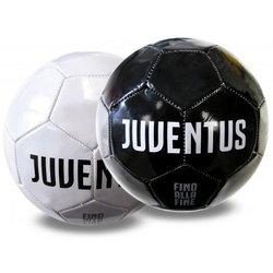 Balón Cuero Juventus