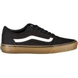 Vans Mn Ward (Canvas) Va36Em