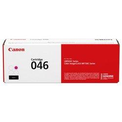 Canon 046 M toner magenta