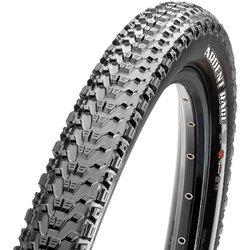 Cubierta de ciclismo maxxis ardent race