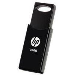 HP V212W 32Gb USB 2.0