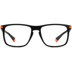 Gafas De Vista Polaroid Hombre  Pld-d447-8lz