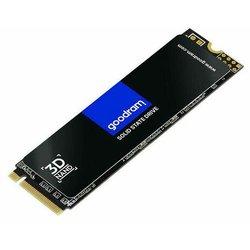 Goodram Ssd M.2 3835460 Premium 1tb