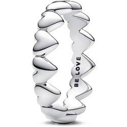 Anillo Mujer Pandora 193427C00-52 12