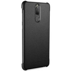 Huawei Funda original PC Case Mate 10 Lite