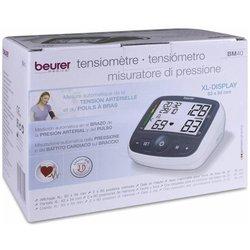 Tensiómetro de Brazo BEURER BM40