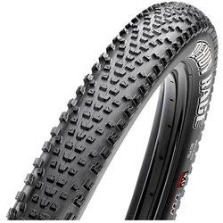 Cubierta MAXXIS Rekon Race EXO TR 29x2.25 120 TPI