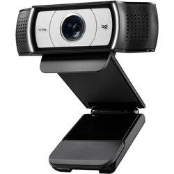 Logitech Webcam C930e