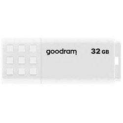 GoodRam UME2 32GB USB 2.0