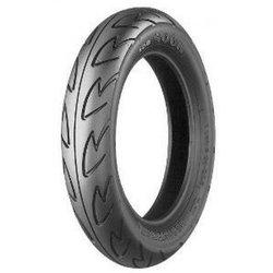 Bridgestone B01 120/80 D12 65J