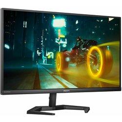 Philips 27M1N3500LS/00 27" LED QHD 144Hz