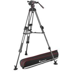 Manfrotto Mvk608Twinfc