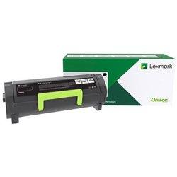 Tóner LEXMARK 24B6889