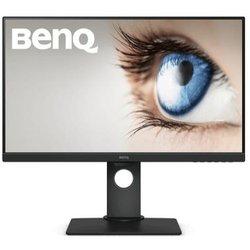 Benq bl2780t