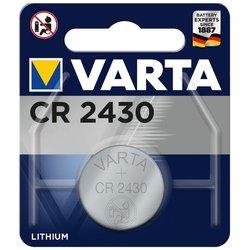 Varta - CR2430