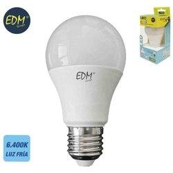 Bombilla EDM Estándar LED 7W E27