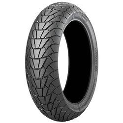 Bridgestone AX 41S R 160/60 R15 67H