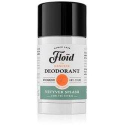 Desodorante Floïd Floïd 75 ml