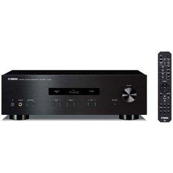 Amplificador Stereo YAMAHA A-S201