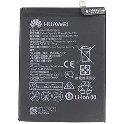 Batería Para Huawei HB396689ECW para Mate 9 | Mate 9 Pro Service Pack