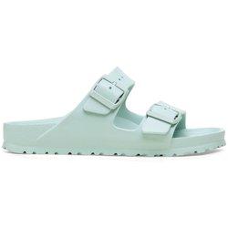 Birkenstock - Arizona Eva verde 1027404