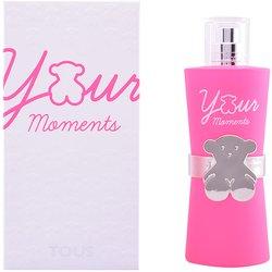 Your Moments 90Ml